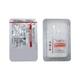 Nikoran 5mg Tablet 20'S - Angina