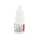 OLOPLUS Eye Drops 5ml - Eye conditions-Oph