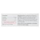 PLITE Soap 75gm - Scabies-Toa