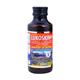 Lukoskin Oral liquid 100ml - Skin Infections-Oth