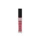 Deborah Milano Fluid Velvet Mat - 14 Peonia 4.5 gm - Lipsticks