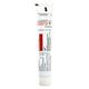 SUCRALIME ANO Cream 20gm - Wound Care-Ski