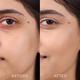 Brillare Skin Brightening Sunscreen SPF 50 with Niacinamide 50 gm - Face Sunscreen