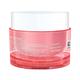 Neutrogena Bright Boost 15 gm - Face Moisturizers