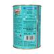 GRD Vanilla Flavour Powder 200gm - Supplements-Sup