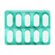 Glyciphage SR 850mg Tablet 10'S - Diabetes-Ant