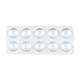 BISOT 2.5 Tablet 10's - Hypertension-Bet
