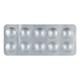 Nurokind G Tablet 10'S - Neuropathic Pain-Dru