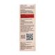 CYNQ DS NEW Eye Drops 5ml - Dry Eye-Olt