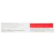 PANTOTAB 40 Tablet 15's - Ulcer/Reflux/Flatulence-Aaa