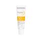 Bioderma Photoderm Spot-Age SPF 50+ PA++++ Anti-Ageing Sunscreen for Dark Spots, In Vivo Tested 40 ml - Face Creams