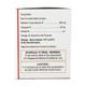 Cyblex M 80mg Tablet 15'S - Diabetes-Ant