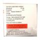 ZYRAMOD 25 Tablet 10's - Arthritis-Dis