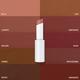FAE Beauty Modern Matte Lipstick (Shade Unhinged) 3.5 gm - Lipsticks