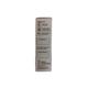 TEARSGEL Eye Drops 10ml - Dry Eye-Olt