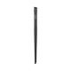 RENEE Brushes Eyebrow Brush R10 1's - Eye Brush