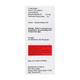 Lecope Syrup 30ml - Allergies-Ant