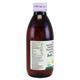 BULKOBEST LEMON FLAVOR Oral Solution 160ml - Constipation-Lax