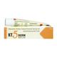 KT 5 DERM Cream 15gm - Skin Infections-Toc