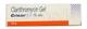 Crixan Gel 15gm - Skin Infections-Toa