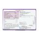 IOMAG TH Tablet 10's - Supplements-Sup