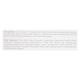 RACINE PRO HAIR Serum 90ml - Hair Loss-Oth