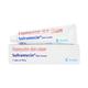 Soframycin Skin Cream 100gm - Skin Infections-Toa
