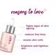 Plum Age Specialist Bright Years Cell Renewal Face Serum 30 ml - Face Serum