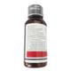 RECOFAST PLUS NEW Suspension 60ml - Cough And Cold-Cou