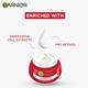 Garnier Skin Natural Wrinkle Lift Anti-Ageing Cream 18 gm - Dark Circle & Wrinkle Busters