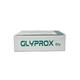 Glyprox Sterile Collagen Sheet in Dry Form (Pack of 10 x 25 cm 5's) - Bandages & Dressings