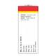 Baidyanath Kamini Vidravan Ras 5 g - Speciality Medicines