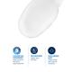 CeraVe AM Facial Moisturising Lotion - Normal to Dry Skin 52 ml - Face Wash & Cleansers