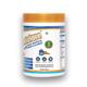 PentaSure 2.0 High Protein High Calorie Powder - Vanilla Flavour 400 g - Daily Health Drinks