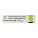 DERMIFORD K5 Cream 15gm - Fungal Infections-Taa