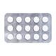 Cilnitab 10mg Tablet 15'S - Hypertension-Cal