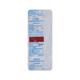 ETHIZINE 10 Tablet 10's - Allergies-Ant