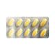 Mega Flexon Tablet 10'S - Pain relief-Ana