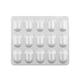 Mumfer XT Tablet 15'S - Iron Supplement/Anaemia-Vma