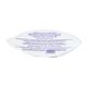Perobar 2.5% Bar 75gm - Acne-Acn