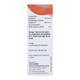 Nepastar Eye Drops 5ml - Eye conditions-Oph