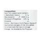Anergen Tablet 10'S - Supplements-Vam