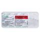 Sizodon LS Tablet 10'S - Schizophrenia-Aps