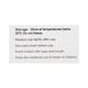 Lozivate Cream 30gm - Skin Infections-Toc