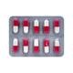Myalside 4mg Capsule 10'S - Muscle Cramps/Spasticity-Mus