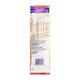 BournVita Strength Everyday Drink (for 7-9 Years) Pouch 1 kg - Kids Nutrition