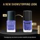 Lakme Absolute Gel Stylist Nail Color 97 Raisin 12 ml - Nail Polish