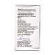 JOINTKING FORTE Capsule 10's - Arthritis-Oth