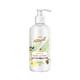 Layer'R Wottagirl! Lotion 300 ml - Skin-Treatment