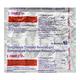 Omez D SR Capsule 15'S - Ulcer/Reflux/Flatulence-Aaa